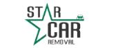 Star Car Removal image 1